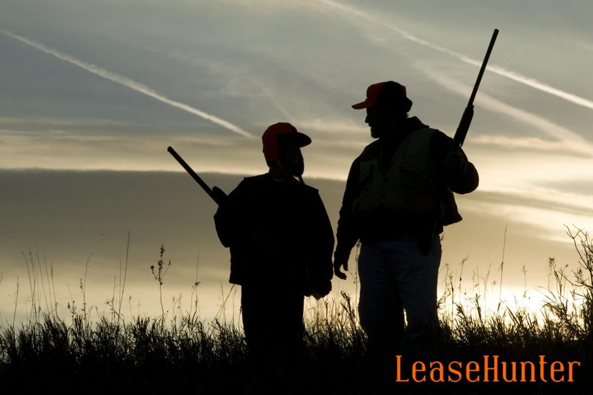 8 of the Best States for Hunting in the US Find Your New Lease (2020